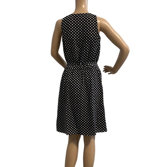 Georgiou Studio Women’s Sundress , s2 ALSU01933 - Picture 4 of 5